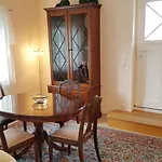 Laura - 43-111 公寓 Ostseebad Kühlungsborn