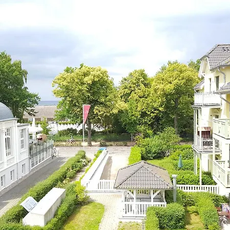 Laura - 43-111 Διαμέρισμα