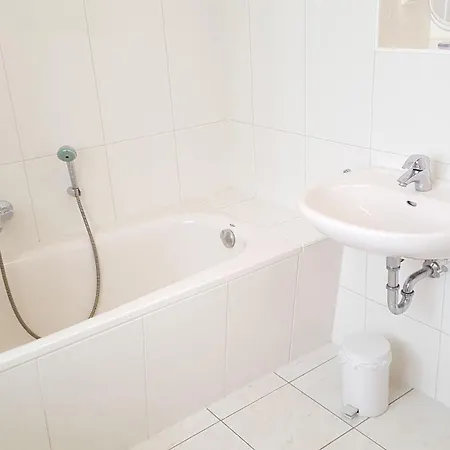 Διαμέρισμα Laura - 43-111 *