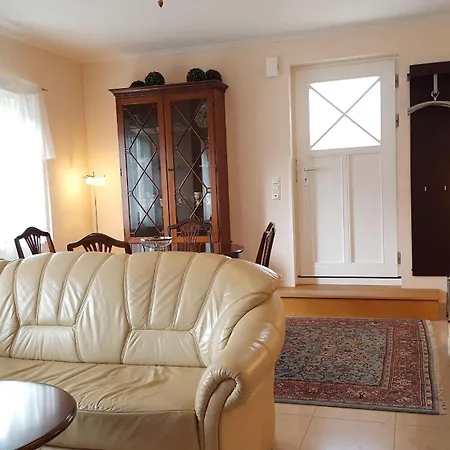 Laura - 43-111 Διαμέρισμα