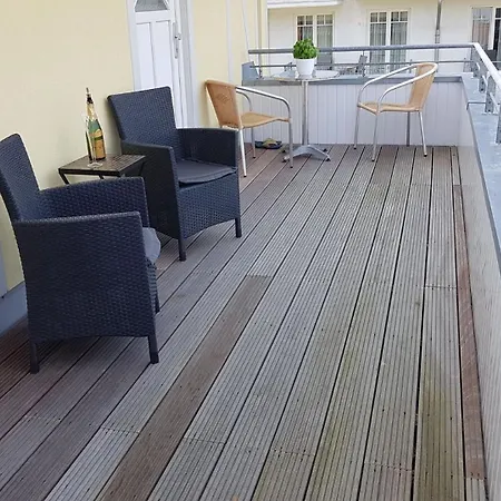 Διαμέρισμα Laura - 43-111 *