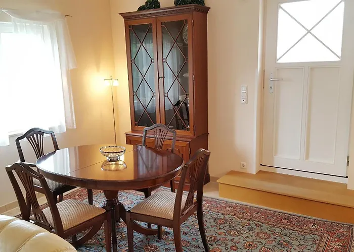 Laura - 43-111 شقة